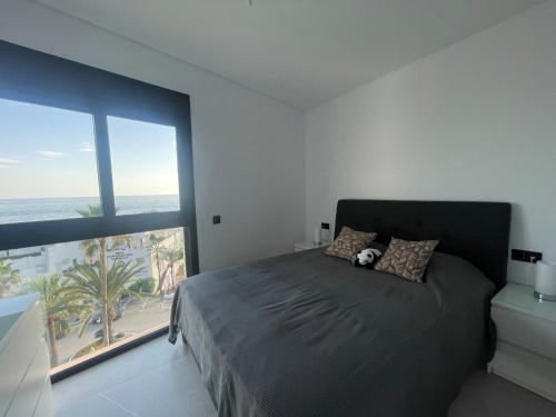 Apartamento en Primera Línea, Marbella Centro