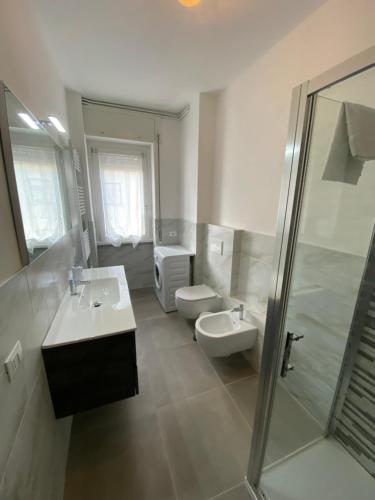 Resegone - City Centre Comfy Apartment photo 3