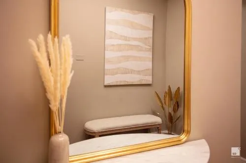 Marchesana Luxury photo 4