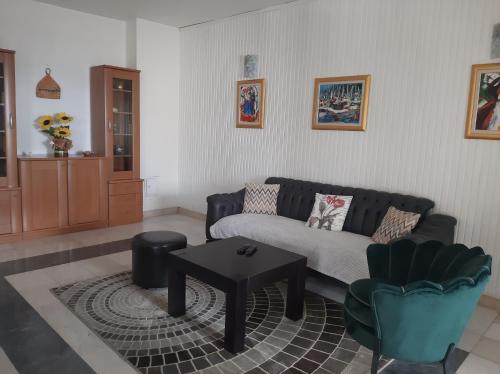 Apartment BIGGY – Photos 2