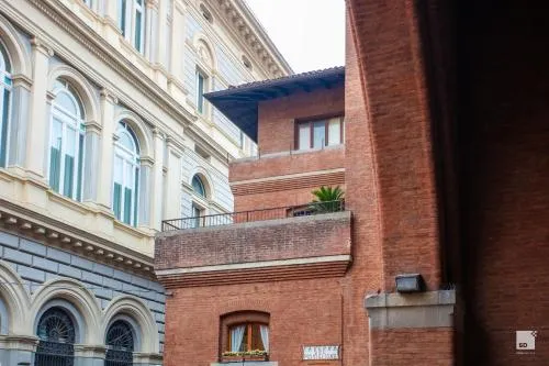 Marchesana Luxury photo 41