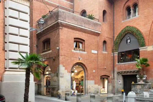 Marchesana Luxury photo 44