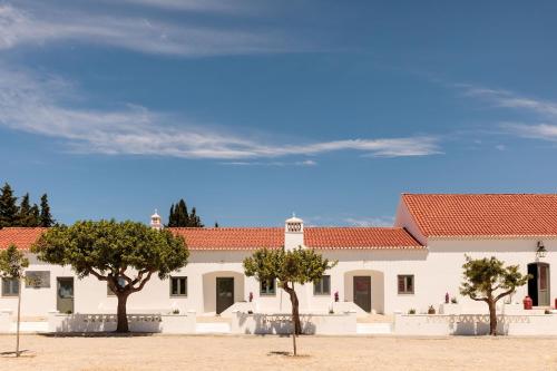 Casas da Quinta de Cima – Photos 3