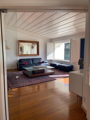 Villa das Oliveiras photo 2