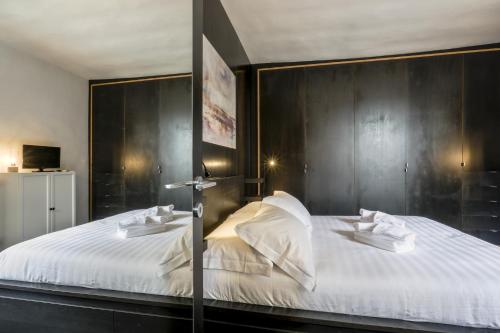 Virgilio - Sweet Dreams in Florence