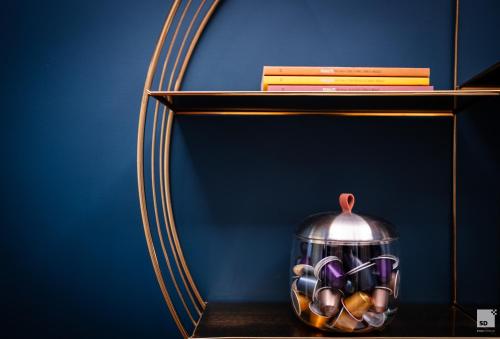 Marchesana Luxury photo 58