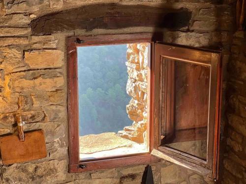 Φωτογραφία από το άλμπουμ του Casa Blan: a house in the sky σε Troncedo