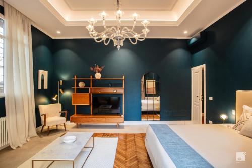 Marchesana Luxury photo 52