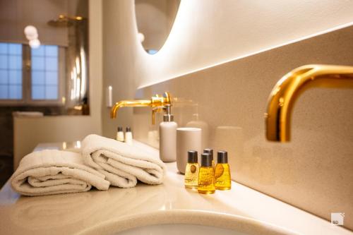 Marchesana Luxury photo 61