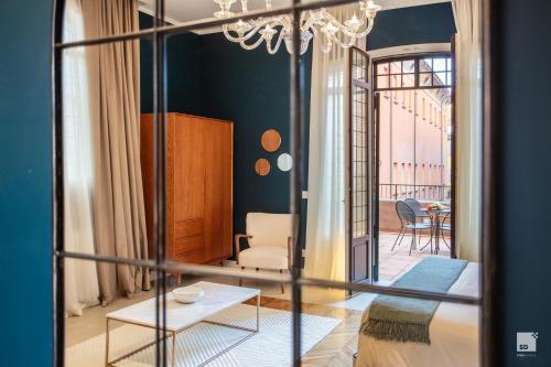 Marchesana Luxury photo 64