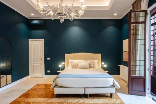 Marchesana Luxury photo 66