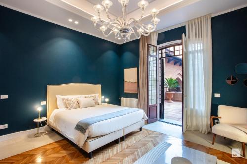 Marchesana Luxury photo 65