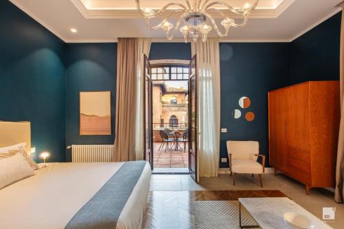Marchesana Luxury photo 50