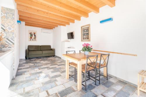 Appartamenti La Corte – Photos 2
