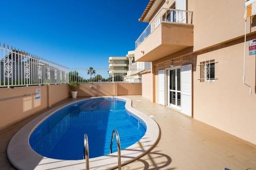 Villa Verde by IntiHolidays