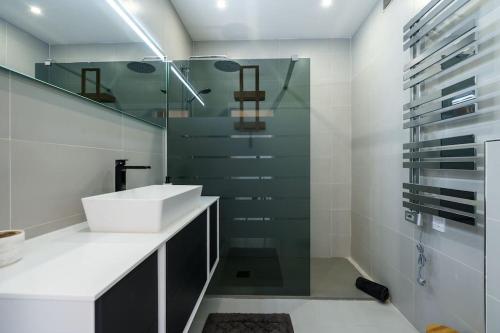 Villa Verde by IntiHolidays