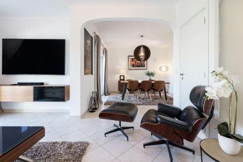 Villa Verde by IntiHolidays