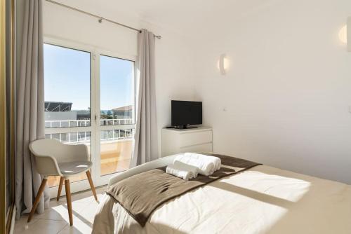 Villa Verde by IntiHolidays