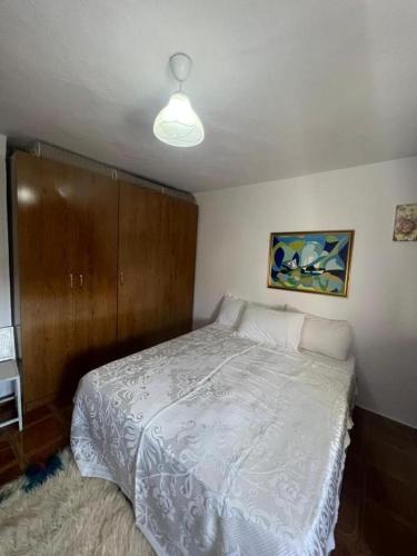 Apartment Perla - Imazhi 2