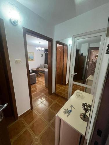 Apartment Perla - Imazhi 3