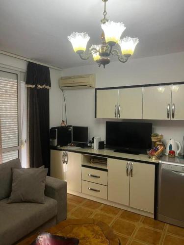 Apartment Perla - Imazhi 4