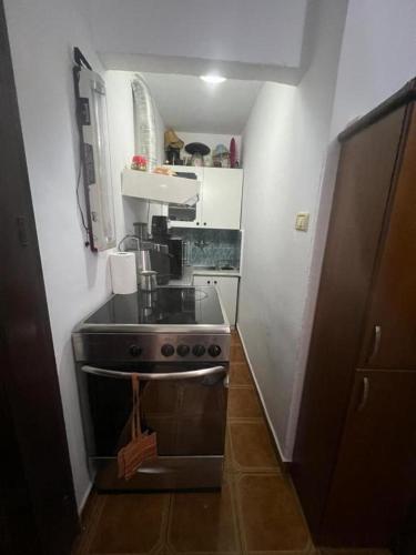 Apartment Perla - Imazhi 5