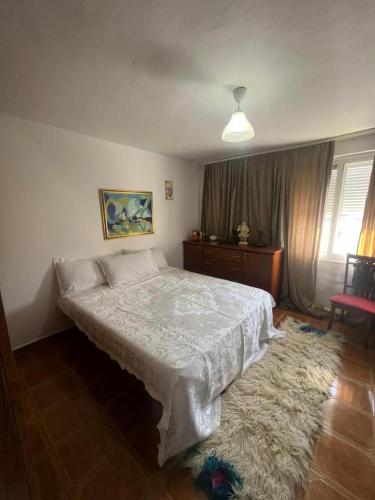 Apartment Perla - Imazhi 6