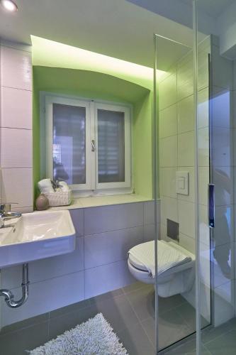 iza Roka apartments