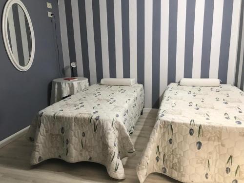 Home J y M – Photos 2