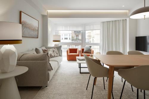 Harea by FeelFree Rentals