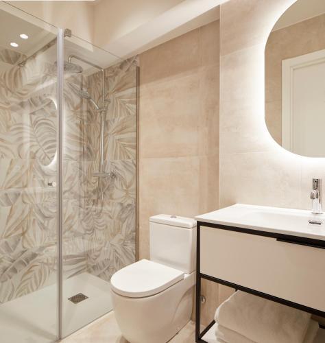 Harea by FeelFree Rentals