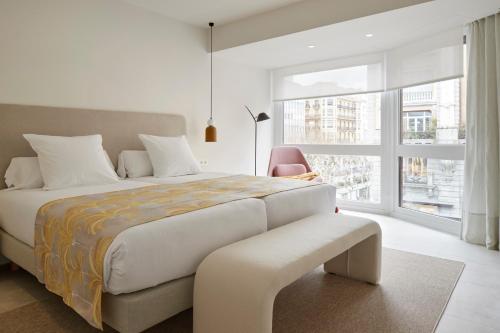 Harea by FeelFree Rentals
