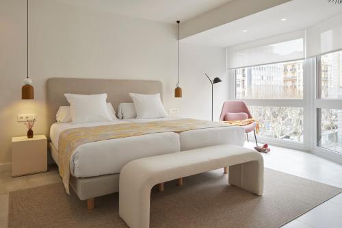 Harea by FeelFree Rentals