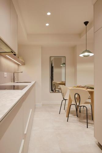 Harea by FeelFree Rentals