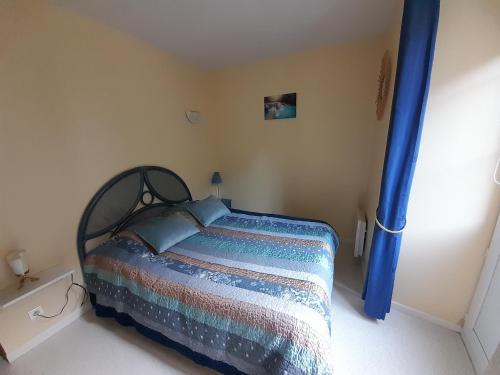 Appartement T2 eaux-bonnes – Photos 5