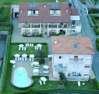 Residence Letizia – Photos 2