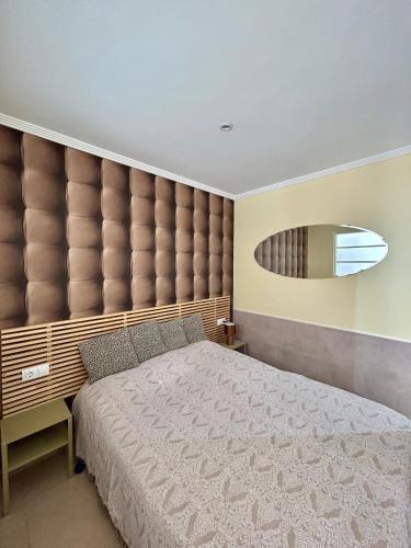 Superb Studio in Castle Harbour C011