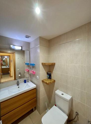 Superb Studio in Castle Harbour C011