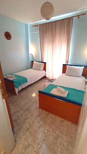 Pineview Serenity Apartment