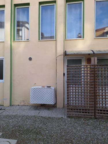 Exclusive Loft degli Artisti photo 40