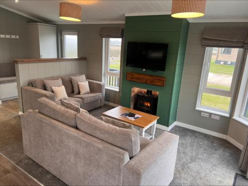 Brackenborough Lakes Resort – Photos 3
