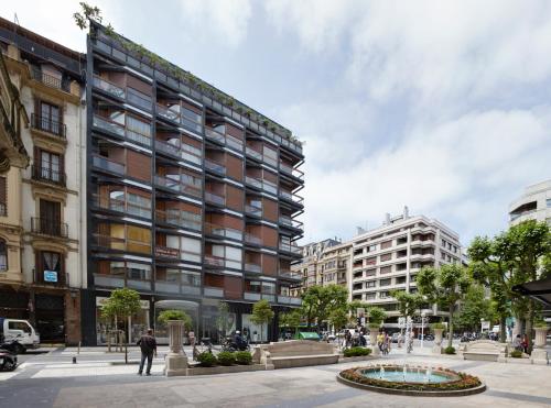 Harea by FeelFree Rentals