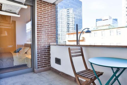 GuestHost - Sebeto Apartments with Parking & Netfilx