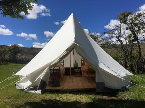 Estancia Santa Thelma – Photos 2