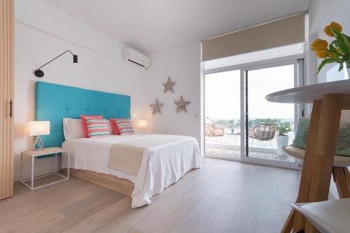 Ran de Mar - First Line Studio