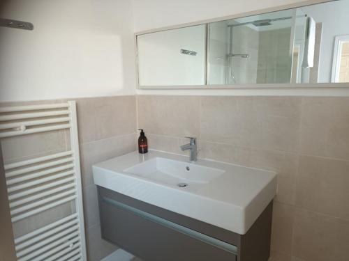 Gallery image of The Mount in Bideford