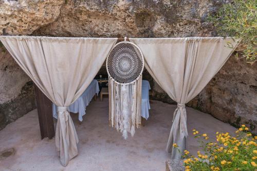 Gambar di galeri bagi Masseria Torrelonga di Fasano