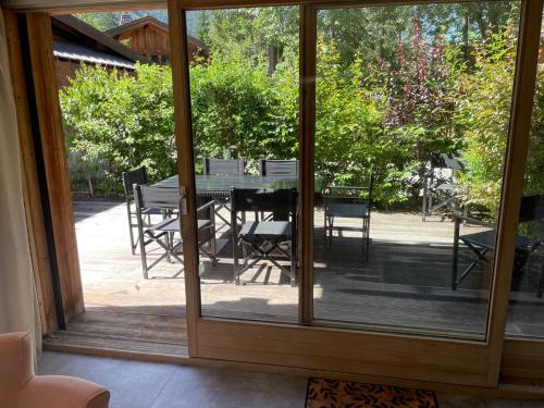 chalet Polar photo 12