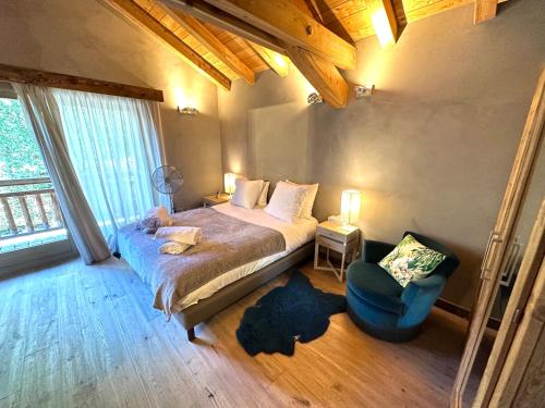 chalet Polar photo 27