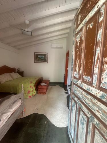 Villa Aratoca – Photos 5